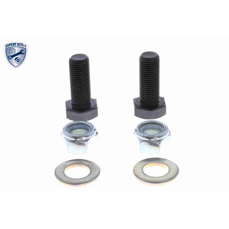 Rotule de suspension VAICO V10-7076 - Visuel 2