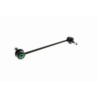 Biellette de barre stabilisatrice VAICO OEM 8A0407465C