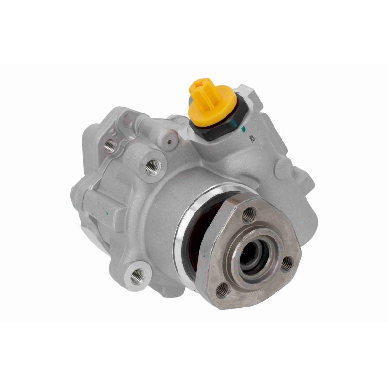 Pompe hydraulique, direction VAICO V10-7091 - Visuel 1