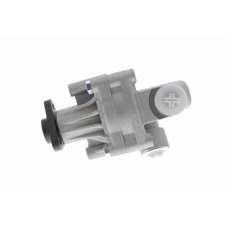 Pompe hydraulique, direction VAICO V10-7093 - Visuel 2