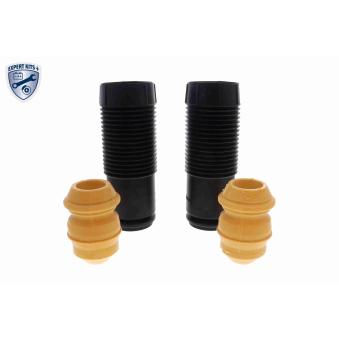 Kit de protection contre la poussière, amortisseur VAICO V10-7098