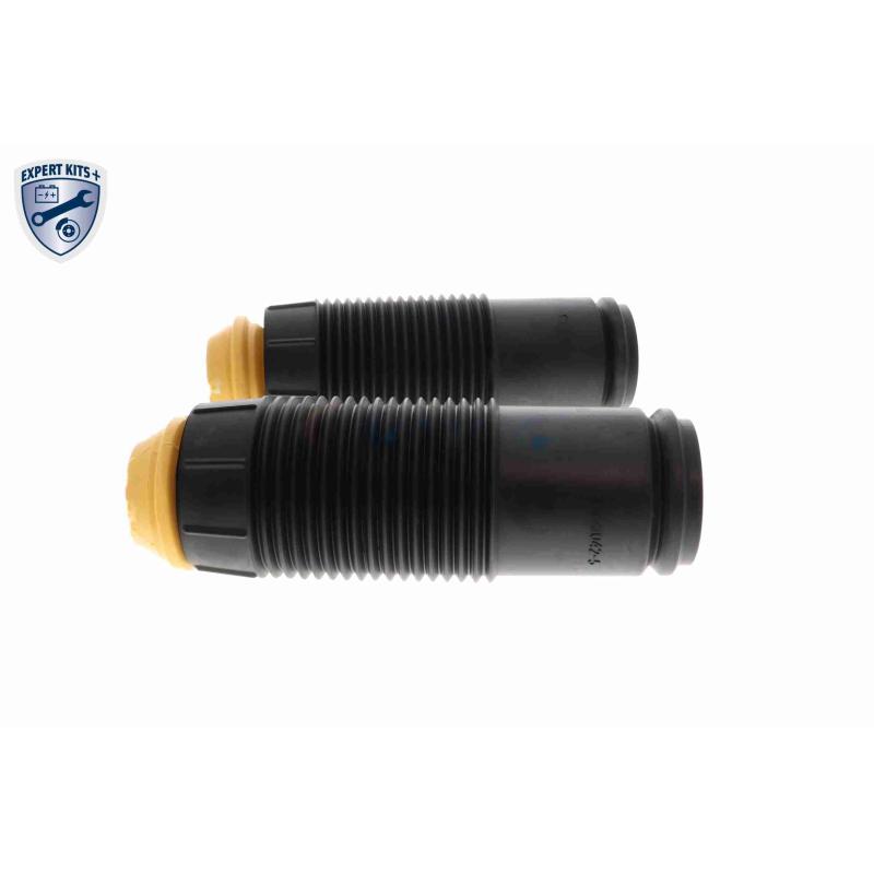 Kit de protection contre la poussière, amortisseur VAICO V10-7098 - Visuel 1