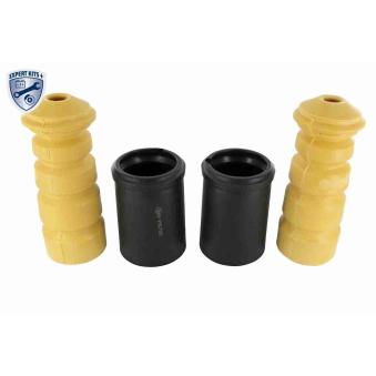Kit de protection contre la poussière, amortisseur VAICO OEM 191512131B
