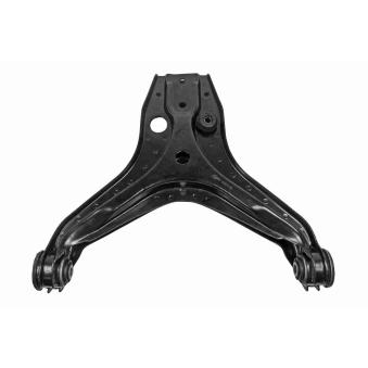 Triangle ou bras de suspension (train avant) VAICO V10-7115