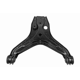 Triangle ou bras de suspension (train avant) VAICO OEM 893407148C