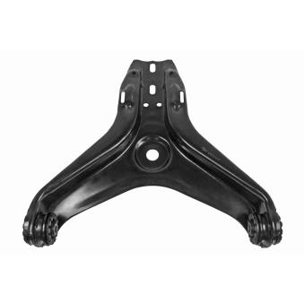 Triangle ou bras de suspension (train avant) VAICO V10-7117