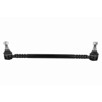 Barre de connexion VAICO OEM 281415802A