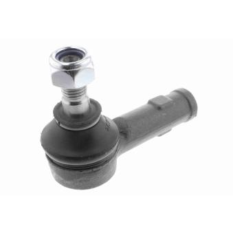 Rotule de barre de connexion VAICO OEM 171419811A