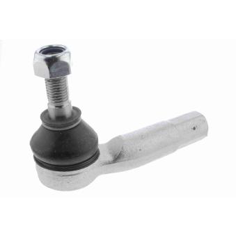 Rotule de barre de connexion VAICO OEM 6E0419811