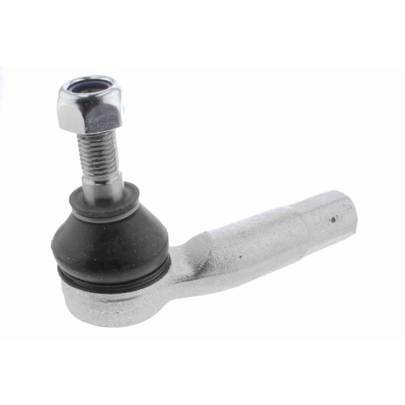 Rotule de barre de connexion VAICO V10-7150 - Visuel 1