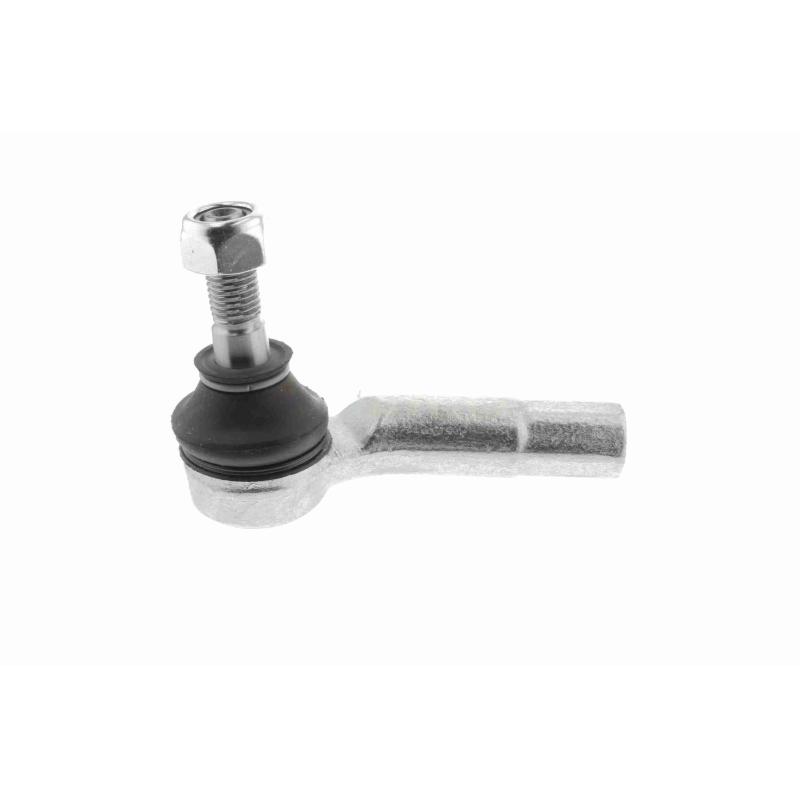 Rotule de barre de connexion VAICO V10-7151 - Visuel 2