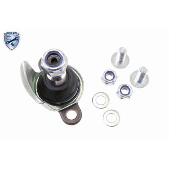 Rotule de suspension VAICO OEM 1111156 Rotule de suspension VAICO OEM 1111156