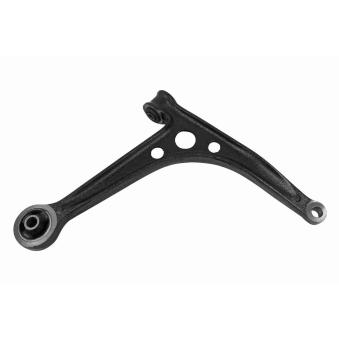 Triangle ou bras de suspension (train avant) VAICO OEM 1012632 Triangle ou bras de suspension (train avant) VAICO OEM 1012632