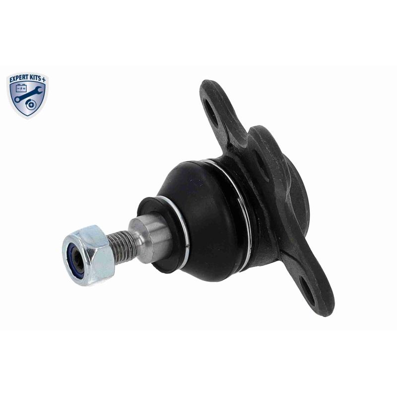 Rotule de suspension VAICO V10-7158 - Visuel 1