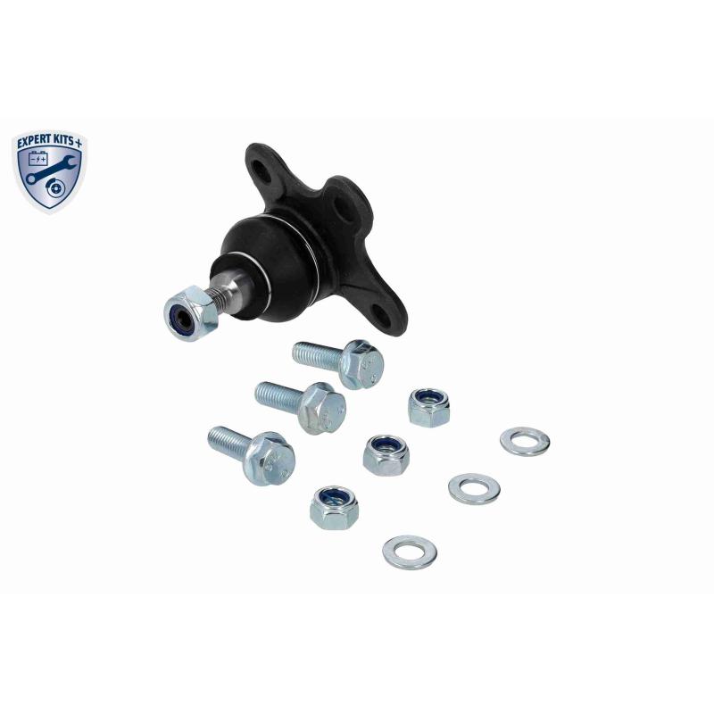 Rotule de suspension VAICO V10-7158 - Visuel 2