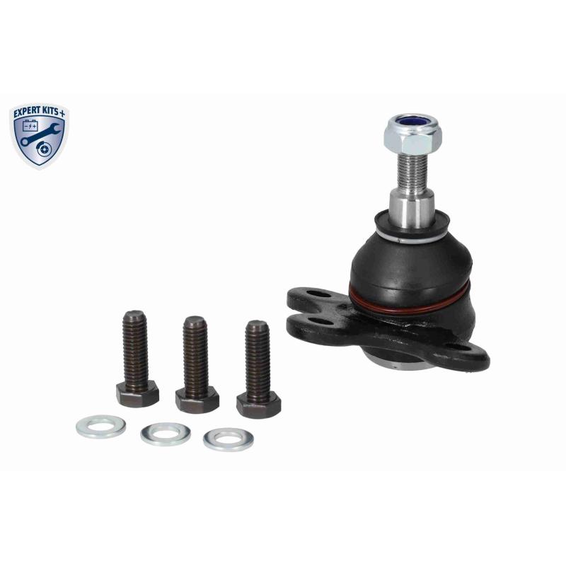 Rotule de suspension VAICO V10-7159 - Visuel 1