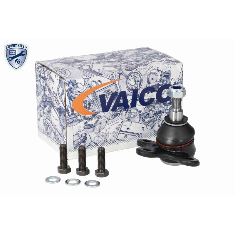 Rotule de suspension VAICO V10-7159 - Visuel 2