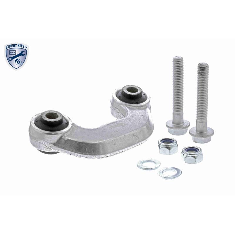 Entretoise/tige, stabilisateur VAICO V10-7163 - Visuel 1