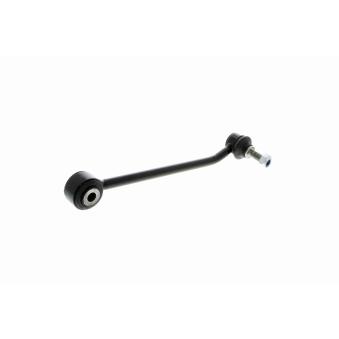 Biellette de barre stabilisatrice arrière gauche VAICO OEM 8A0505465C