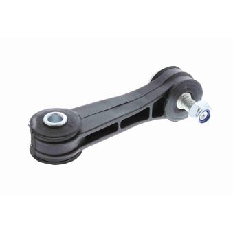 Entretoise/tige, stabilisateur VAICO OEM 1J0411315J