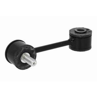 Entretoise/tige, stabilisateur VAICO OEM 1J0411315G Entretoise/tige, stabilisateur VAICO OEM 1J0411315G