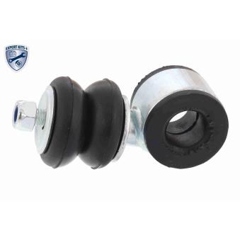 Biellette de barre stabilisatrice VAICO OEM 6N0411315C