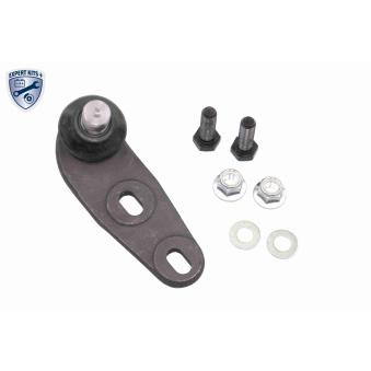 Rotule de suspension VAICO OEM 855407365A