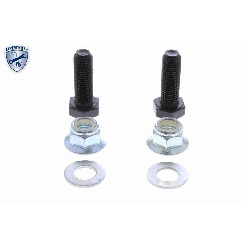 Rotule de suspension VAICO V10-7175-1 - Visuel 2