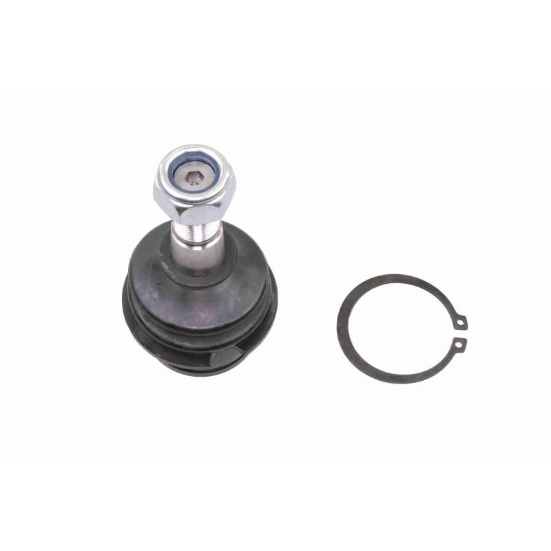 Rotule de suspension VAICO V10-7178-1 - Visuel 1