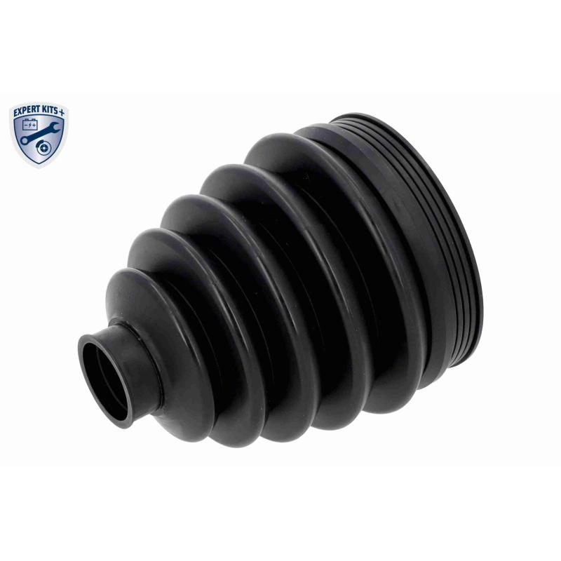 Soufflets de cardan avant VAICO V10-7181 - Visuel 1