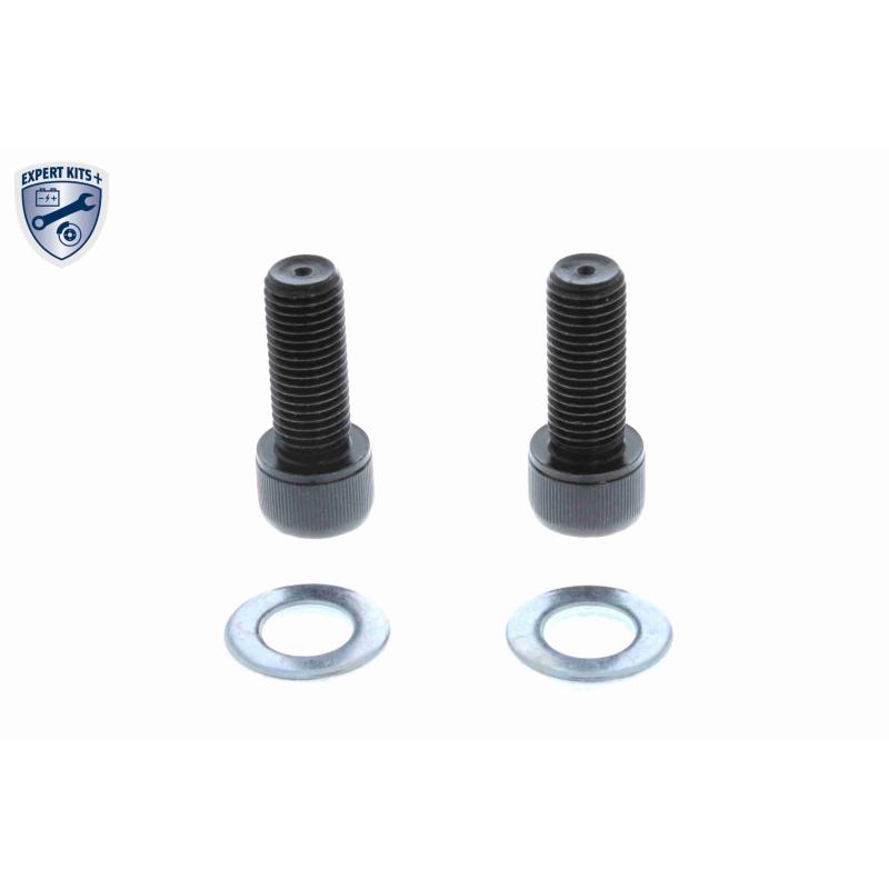 Rotule de suspension VAICO V10-7185-1 - Visuel 2