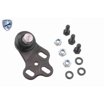 Rotule de suspension VAICO OEM 8A0407366