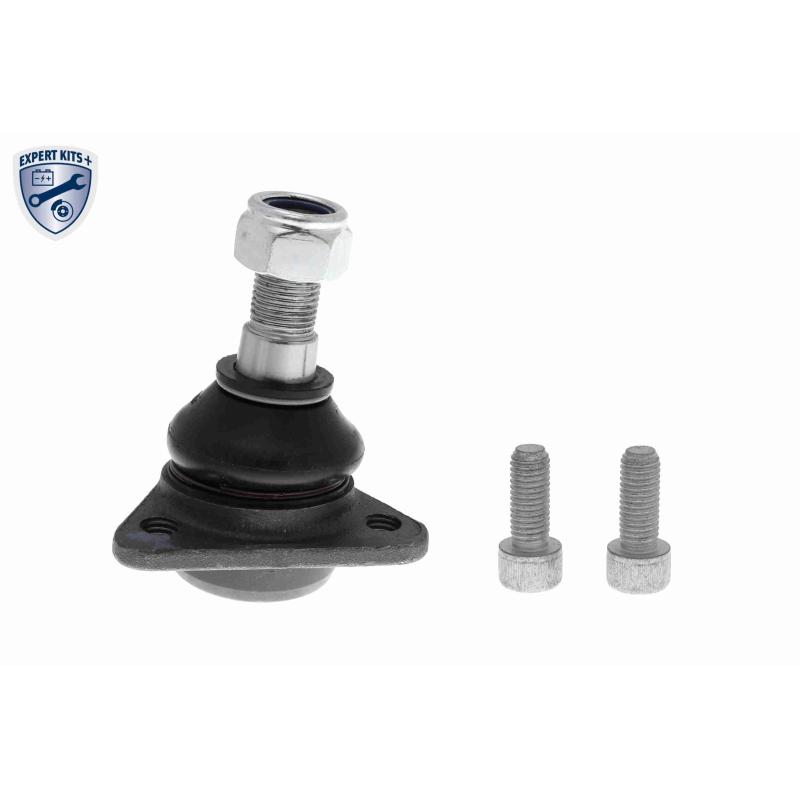 Rotule de suspension VAICO V10-7188 - Visuel 1