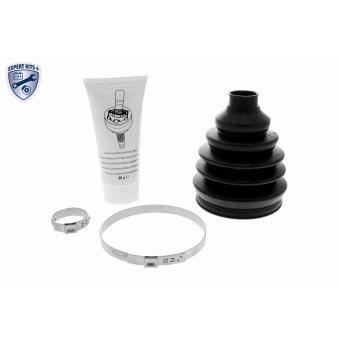 Soufflets de cardan avant VAICO OEM 3B0498203A