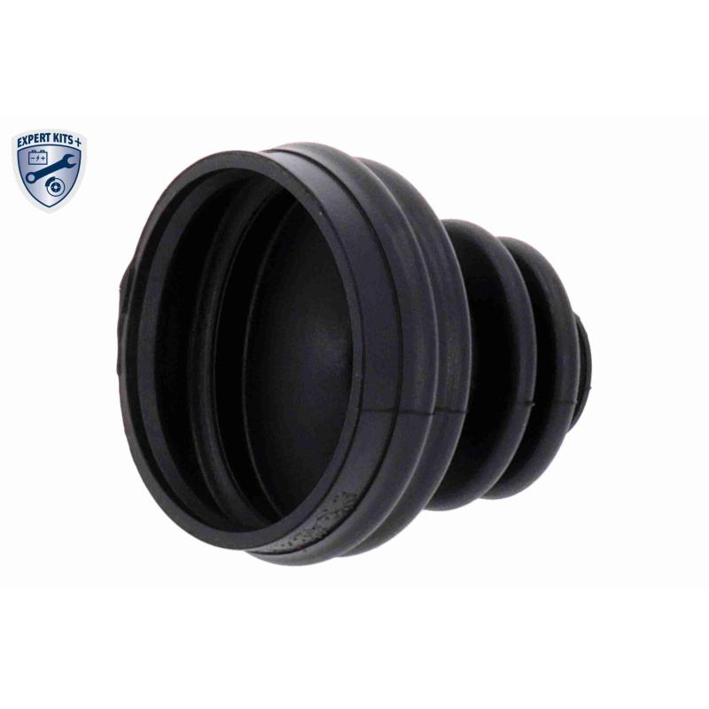 Soufflets de cardan avant VAICO V10-7192 - Visuel 1