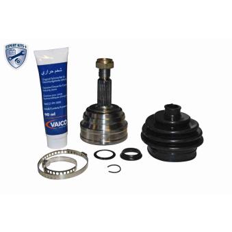 Embout de cardan avant (kit de réparation) VAICO OEM 191498099F