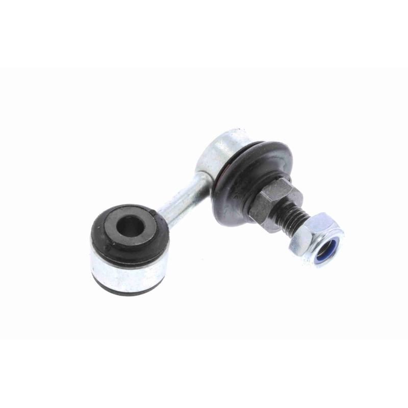Biellette de barre stabilisatrice VAICO V10-7201 - Visuel 1