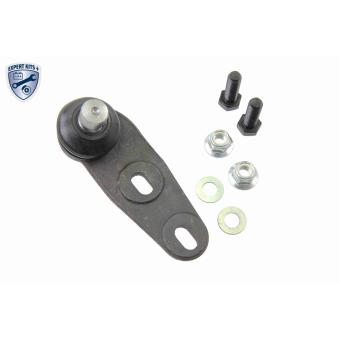 Rotule de suspension VAICO OEM 855407366B Rotule de suspension VAICO OEM 855407366B