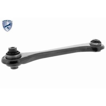 Triangle ou bras de suspension (train arrière) VAICO OEM 1K0501530C