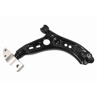 Triangle ou bras de suspension (train avant) VAICO OEM 1605089