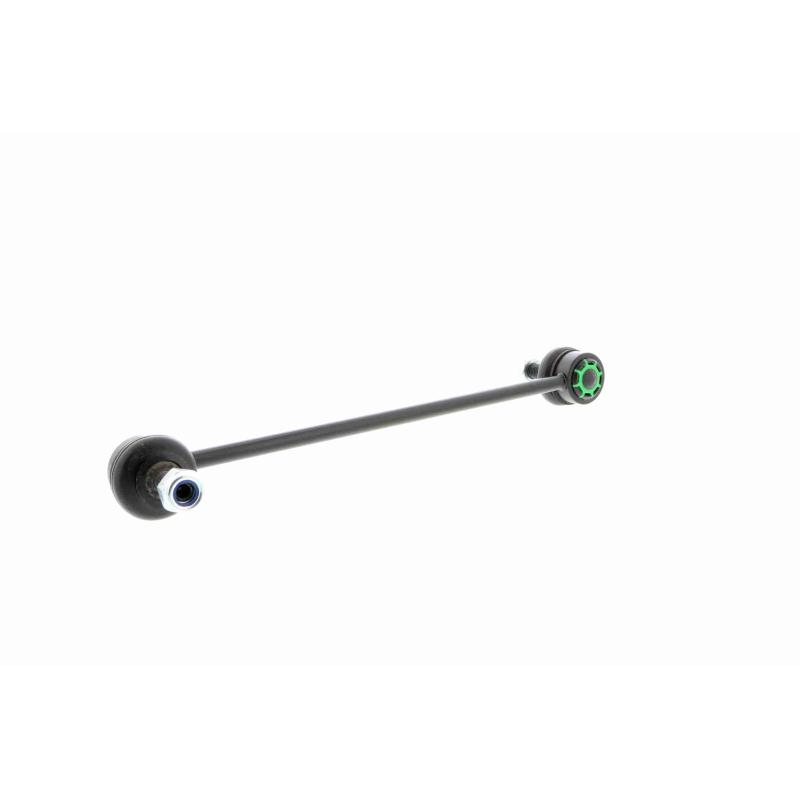 Entretoise/tige, stabilisateur VAICO V10-7243 - Visuel 1