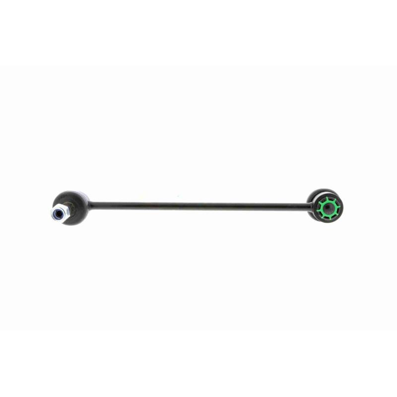 Entretoise/tige, stabilisateur VAICO V10-7243 - Visuel 2
