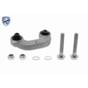 Entretoise/tige, stabilisateur avant droit VAICO OEM 8E0411318