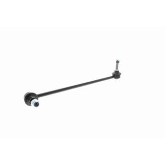 Biellette de barre stabilisatrice avant gauche VAICO OEM 1J0411315D
