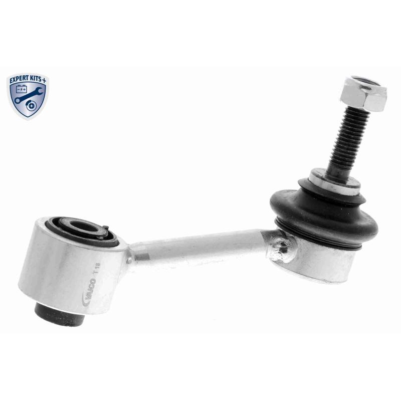 Biellette de barre stabilisatrice VAICO V10-7256 - Visuel 1