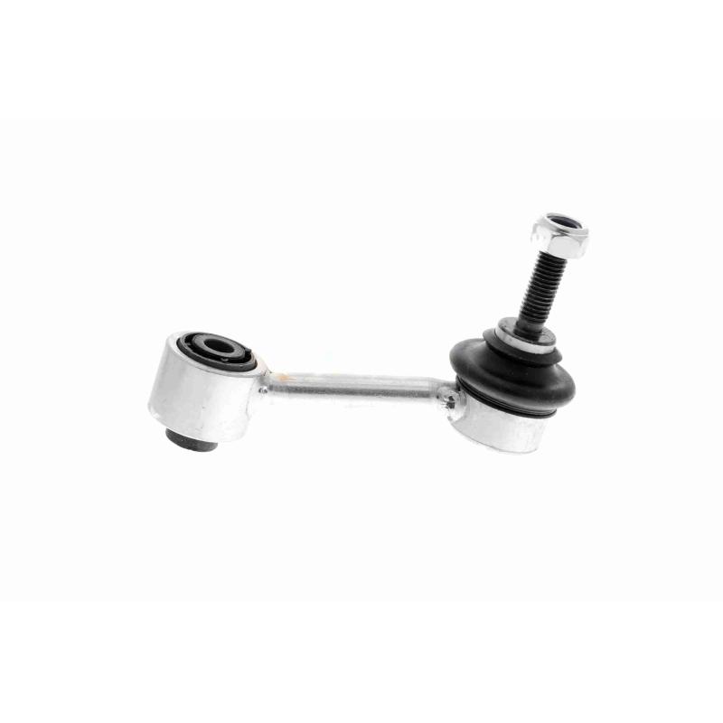 Biellette de barre stabilisatrice VAICO V10-7256 - Visuel 2