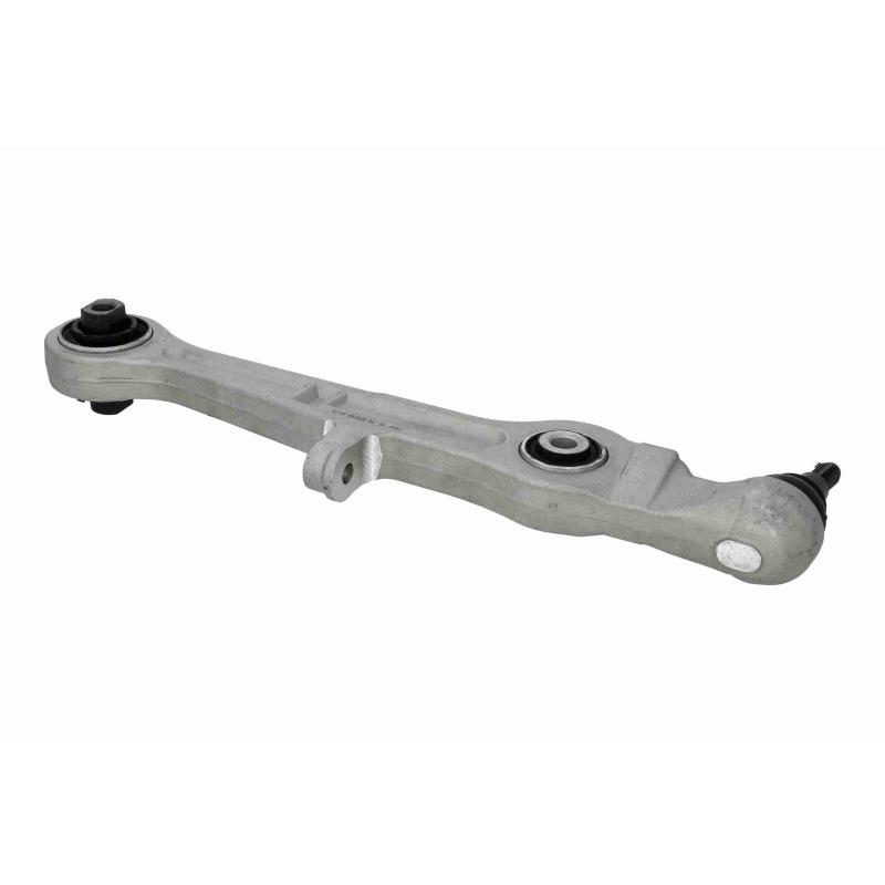 Triangle ou bras de suspension (train avant) VAICO V10-7260 - Visuel 2