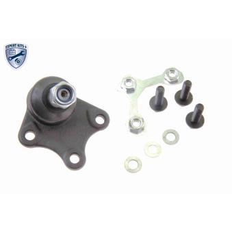 Rotule de suspension VAICO OEM 6Q0407366M
