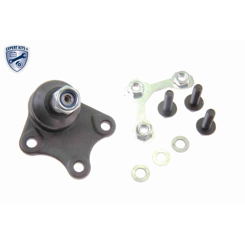 Rotule de suspension VAICO V10-7261-1 - Visuel 1
