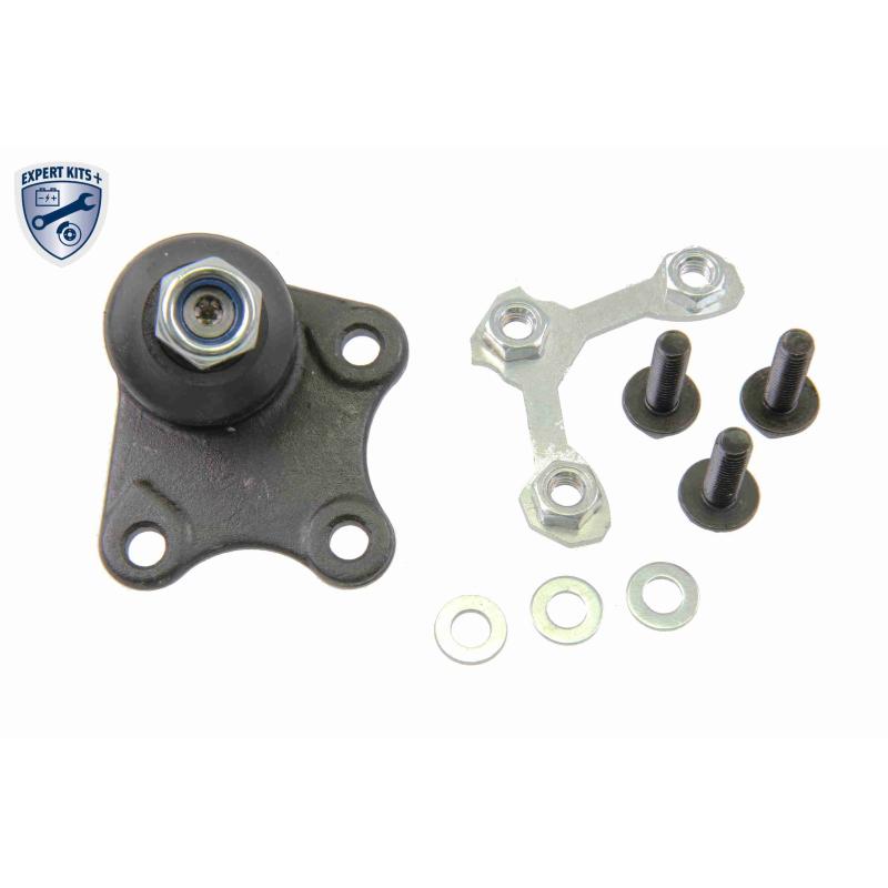 Rotule de suspension VAICO V10-7262-1 - Visuel 1